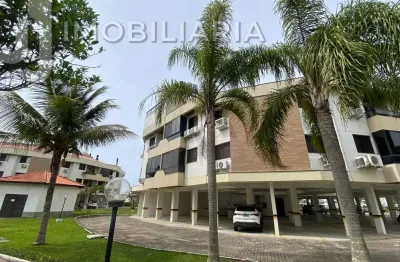 Apartamento à venda, 73.00 m2 por r$745000.00  - ingleses do rio vermelho - florianopolis/sc
