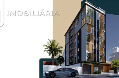 Apartamento com 1 quarto  à venda, 35.72 m2 por r$499000.00  - ingleses do rio vermelho - florianopolis/sc