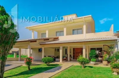 Casa residencial à venda, 580.00 m2 por r$3500000.00  - ingleses do rio vermelho - florianopolis/sc