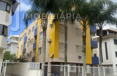 Apartamento com 2 quartos  à venda, 68.00 m2 por R$930000.00  - Jurere Internacional - Florianopolis/SC