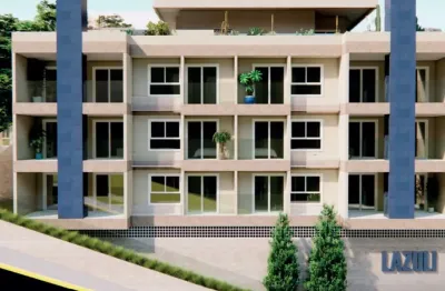 Apartamento com 2 quartos  à venda, 62.12 m2 por r$683585.00  - cachoeira do bom jesus - florianopolis/sc