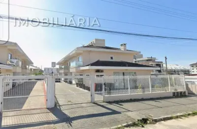 Casa Residencial com 3 quartos  à venda, 110.00 m2 por R$750000.00  - Ingleses Do Rio Vermelho - Florianopolis/SC