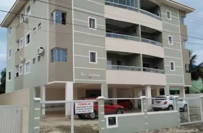Apartamento com 2 quartos  para alugar, 0.00 m2 por r$3600.00  - ingleses do rio vermelho - florianopolis/sc