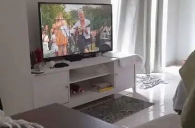 Apartamento com 2 quartos  à venda, 61.00 m2 por r$349000.00  - ingleses do rio vermelho - florianopolis/sc