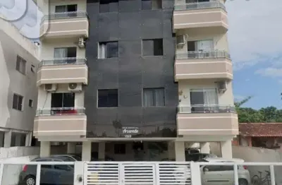 Apartamento com 3 quartos  à venda, 68.00 m2 por r$415000.00  - ingleses do rio vermelho - florianopolis/sc