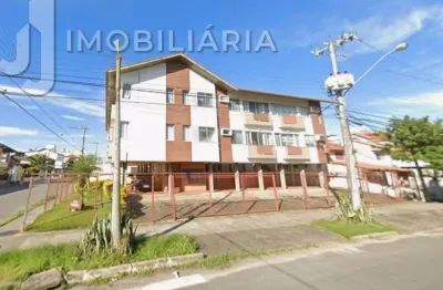 Apartamento com 1 quarto  à venda, 67.00 m2 por r$534000.00  - canasvieiras - florianopolis/sc