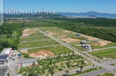 Terreno à venda, 450.00 m2 por r$472500.00  - vargem do bom jesus - florianopolis/sc