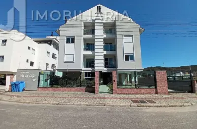 Apartamento com 1 quarto  para alugar, 70.00 m2 por r$2000.00  - ingleses do rio vermelho - florianopolis/sc