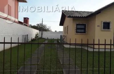 Terreno à venda, 90.00 m2 por r$905000.00  - ingleses do rio vermelho - florianopolis/sc