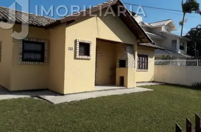 Casa residencial com 2 quartos  à venda, 90.00 m2 por r$905000.00  - ingleses do rio vermelho - florianopolis/sc