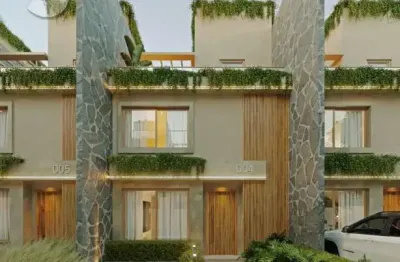 Casa Residencial com 3 quartos  à venda, 151.20 m2 por R$1310000.00  - Vargem Grande - Florianopolis/SC