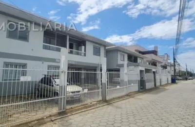 Apartamento com 2 quartos  para alugar, 45.00 m2 por r$2000.00  - ingleses do rio vermelho - florianopolis/sc