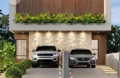 Casa residencial com 3 quartos  à venda, 164.00 m2 por r$1150000.00  - ingleses do rio vermelho - florianopolis/sc