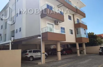 Apartamento com 2 quartos  à venda, 70.00 m2 por r$450000.00  - ingleses do rio vermelho - florianopolis/sc