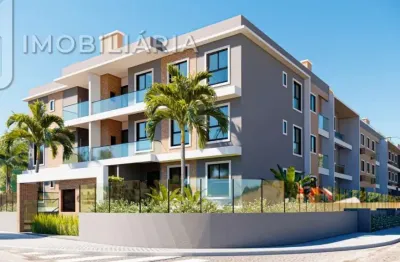 Apartamento com 2 quartos  à venda, 63.29 m2 por r$700000.00  - ingleses do rio vermelho - florianopolis/sc