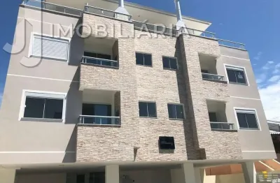 Apartamento para alugar, 57.00 m2 por r$3000.00  - ingleses do rio vermelho - florianopolis/sc