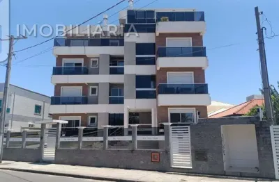 Cobertura com 3 quartos  à venda, 92.00 m2 por R$979000.00  - Ingleses Do Rio Vermelho - Florianopolis/SC