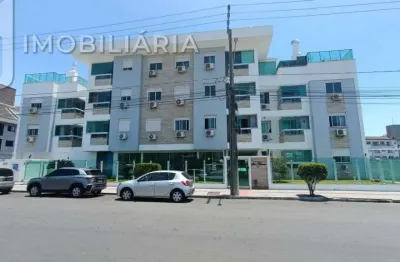 Apartamento com 2 quartos  à venda, 76.00 m2 por r$740000.00  - ingleses do rio vermelho - florianopolis/sc