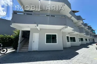 Apartamento com 2 quartos  para alugar, 0.00 m2 por r$2950.00  - ingleses do rio vermelho - florianopolis/sc