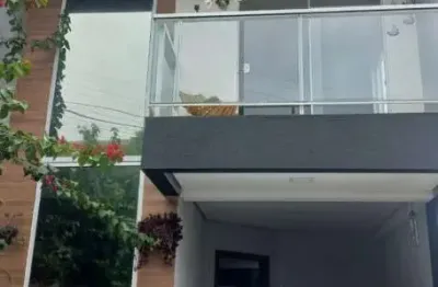 Casa residencial com 2 quartos  à venda, 100.00 m2 por r$680000.00  - praia do santinho - florianopolis/sc