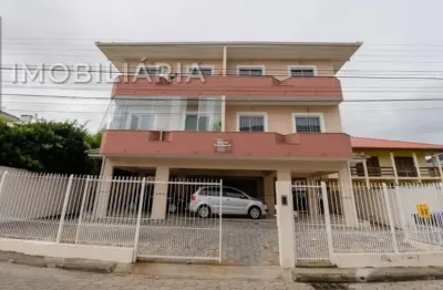 Apartamento com 2 quartos  à venda, 63.00 m2 por r$320000.00  - ingleses do rio vermelho - florianopolis/sc
