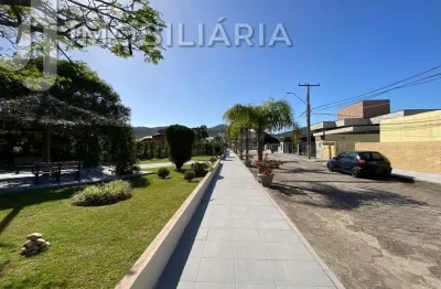 Terreno à venda, 950.47 m2 por R$1500000.00  - Ingleses Do Rio Vermelho - Florianopolis/SC