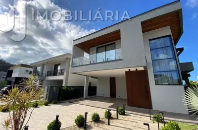 Casa residencial com 4 quartos  à venda, 404.33 m2 por r$4399000.00  - ingleses do rio vermelho - florianopolis/sc