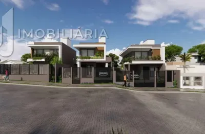 Casa residencial com 3 quartos  à venda, 87.17 m2 por r$850000.00  - sao joao do rio vermelho - florianopolis/sc