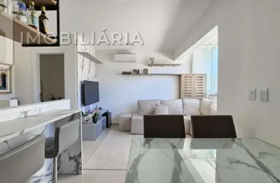 Apartamento à venda, 75.00 m2 por r$820000.00  - ingleses do rio vermelho - florianopolis/sc