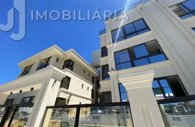 Apartamento com 2 quartos  à venda, 65.75 m2 por r$780000.00  - ingleses do rio vermelho - florianopolis/sc