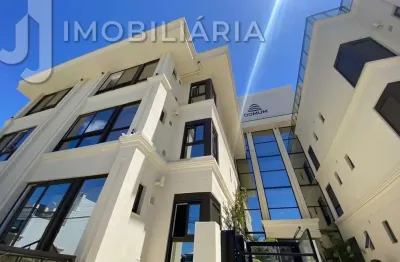 Apartamento com 2 quartos  à venda, 69.89 m2 por r$870000.00  - ingleses do rio vermelho - florianopolis/sc