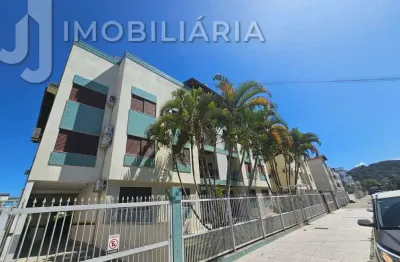 Apartamento com 2 quartos  à venda, 65.00 m2 por R$550000.00  - Ingleses Do Rio Vermelho - Florianopolis/SC