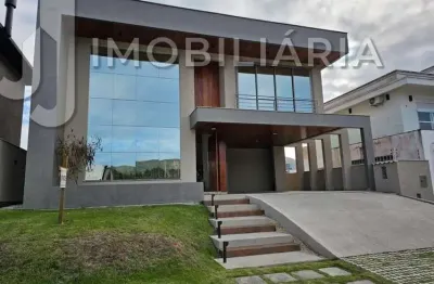 Casa Residencial com 4 quartos  à venda, 250.00 m2 por R$1850000.00  - Sao Joao Do Rio Vermelho - Florianopolis/SC