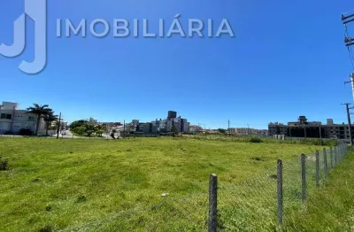 Terreno à venda, 1058.00 m2 por r$4700000.00  - ingleses do rio vermelho - florianopolis/sc