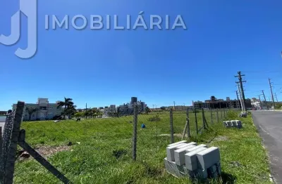 Terreno à venda, 1111.00 m2 por r$4900000.00  - ingleses do rio vermelho - florianopolis/sc