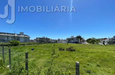 Terreno à venda, 1160.00 m2 por R$5800000.00  - Ingleses Do Rio Vermelho - Florianopolis/SC