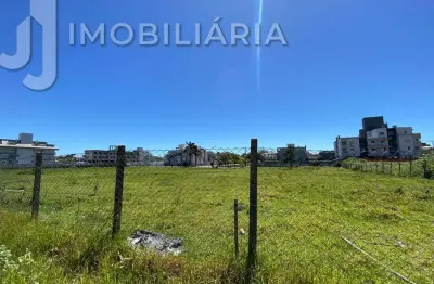 Terreno à venda, 1616.00 m2 por r$7300000.00  - ingleses do rio vermelho - florianopolis/sc