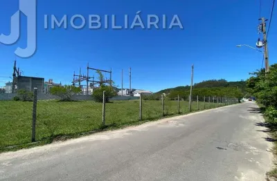 Terreno à venda, 2081.00 m2 por r$7500000.00  - ingleses do rio vermelho - florianopolis/sc
