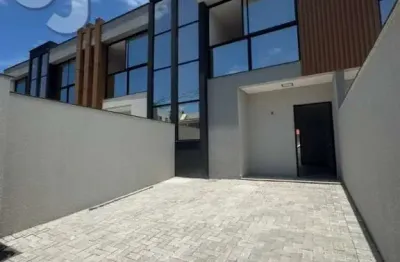 Casa residencial com 2 quartos  à venda, 145.00 m2 por r$579000.00  - ingleses do rio vermelho - florianopolis/sc