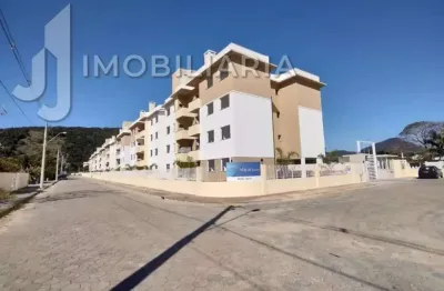 Apartamento com 2 quartos  à venda, 59.00 m2 por r$439000.00  - vargem grande - florianopolis/sc