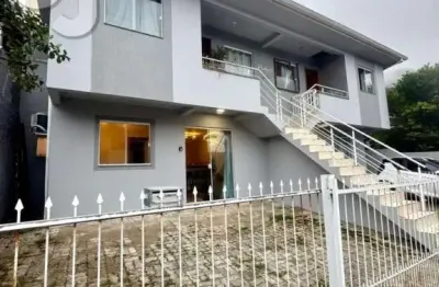 Apartamento com 2 quartos  à venda, 56.00 m2 por r$369000.00  - ingleses do rio vermelho - florianopolis/sc