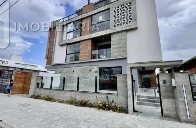 Apartamento com 2 quartos  à venda, 63.85 m2 por R$740000.00  - Ingleses Do Rio Vermelho - Florianopolis/SC