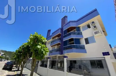 Apartamento com 2 quartos  à venda, 61.25 m2 por R$570000.00  - Ingleses Do Rio Vermelho - Florianopolis/SC