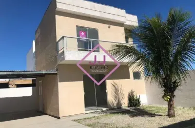 Casa residencial com 2 quartos  à venda, 90.00 m2 por r$390000.00  - sao joao do rio vermelho - florianopolis/sc