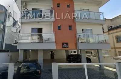Apartamento com 3 quartos  à venda, 79.00 m2 por r$450000.00  - ingleses do rio vermelho - florianopolis/sc