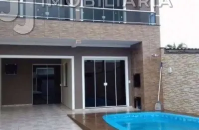 Casa residencial com 2 quartos  à venda, 102.00 m2 por r$380000.00  - sao joao do rio vermelho - florianopolis/sc