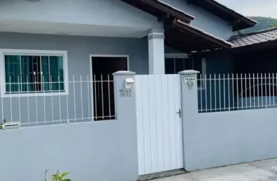 Casa residencial à venda, 150.00 m2 por r$795000.00  - ingleses do rio vermelho - florianopolis/sc