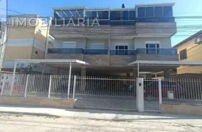 Apartamento com 3 quartos  à venda, 73.00 m2 por r$530000.00  - ingleses do rio vermelho - florianopolis/sc