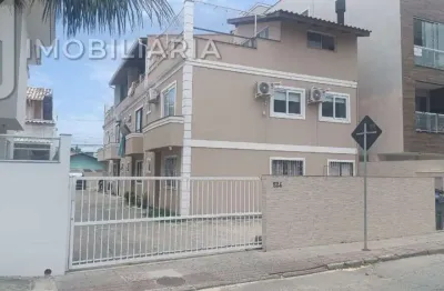 Casa Residencial com 3 quartos  à venda, 120.00 m2 por R$550000.00  - Ingleses Do Rio Vermelho - Florianopolis/SC