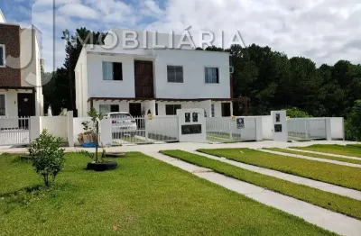 Sobrado com 2 quartos  para alugar, 84.34 m2 por r$4000.00  - ingleses do rio vermelho - florianopolis/sc